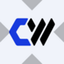 Wrapped CoreWeave Tokenized Stock (xStock)
