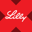 Wrapped Eli Lilly Tokenized stock (xStock)