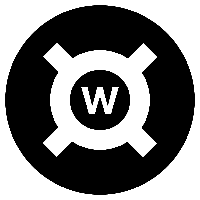 WFRAX