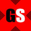 Wrapped Gamestop Tokenized stock (xStock)