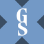 Wrapped Goldman Sachs Tokenized stock (xStock)