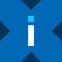 WINTCX