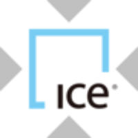 wICEx