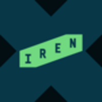wIRENx