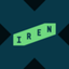 Wrapped IREN Tokenized Stock (xStock)
