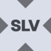 wSLVx