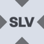 Wrapped iShares Silver Trust Tokenized ETF (xStock)