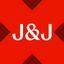 Wrapped Johnson & Johnson Tokenized stock (xStock)