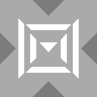 WMRVLX