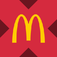 WMCDX