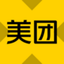 Wrapped Meituan Tokenized Stock (xStock)