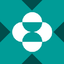 Wrapped Merck Tokenized stock (xStock)