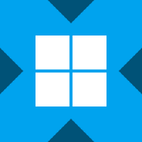 WMSFTX