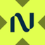 Wrapped Nebius Tokenized Stock (xStock)
