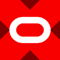 WORCLX