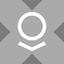 Wrapped Palantir Tokenized stock (xStock)
