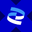 Wrapped Pfizer Tokenized stock (xStock)