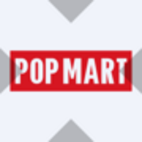 wPOPMTx
