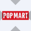Wrapped Pop Mart International Tokenized Stock (xStock)