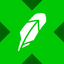 Wrapped Robinhood Tokenized stock (xStock)