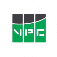 WVPC