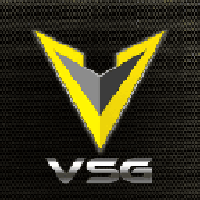 WVSG