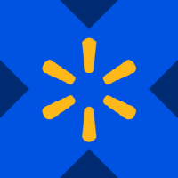 WWMTX