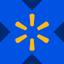 Wrapped Walmart Tokenized stock (xStock)