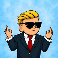 WSB