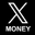 X Money