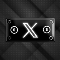 XMONEY
