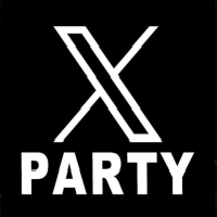 XPARTY