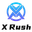 X Rush