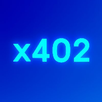 X402