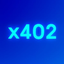 x402