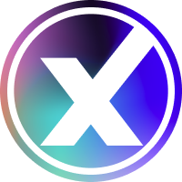 XBO