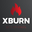 xBurn App