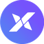 XcelPay