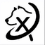 XDOG