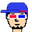 XDUDE