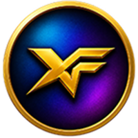 XFEE