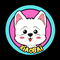 XIAOBAI
