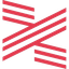 XMax