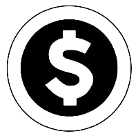 XMONEY