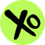 XOCIETY