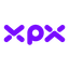 XPX