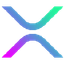 Xrp Classic (new)