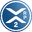 XRP 2