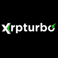 XRT