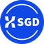 XSGD